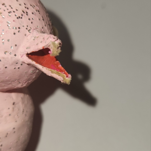 Sold. - Picture 17 of 17